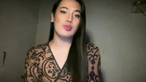 callmecindy online show from 11/02/25, 06:21