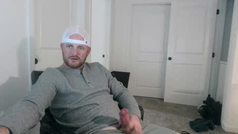 Daddy online show from 11/09/25, 06:55