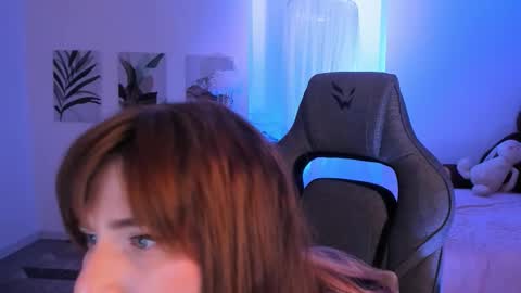 fameyblum online show from 10/29/25, 11:23