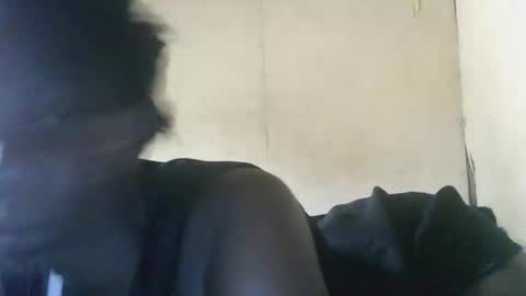 Snapshot of fancy_vivvy chatting on 11/24/25, 12:49 Fancy vivvy online show from 11/24/25, 12:49