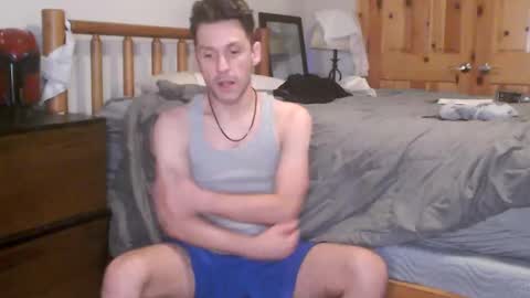 Fan Friction online show from 10/13/25, 01:38