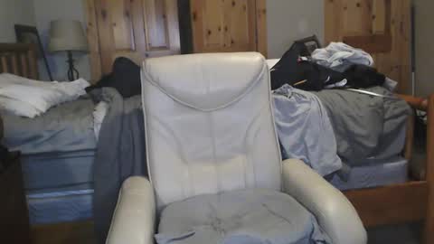 Fan Friction online show from 10/20/25, 06:30