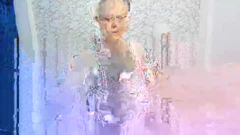 Snapshot of fanny_18 chatting on 02/27/25, 03:04 FANNY online show from 02/27/25, 03:04