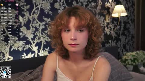 Adele online show from 11/01/25, 09:55