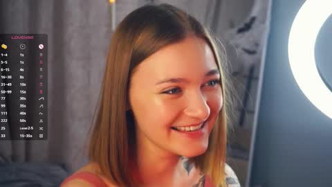 Adele online show from 11/05/25, 08:31