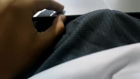 Snapshot of fanofvalen987 chatting on 09/21/25, 11:39 fanofvalen987 online show from 09/21/25, 11:39