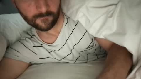 Alex online show from 10/09/25, 07:28