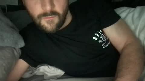 Alex online show from 11/05/25, 10:04