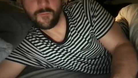 Alex online show from 11/08/25, 02:56