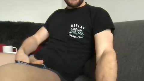 Alex online show from 11/10/25, 12:37