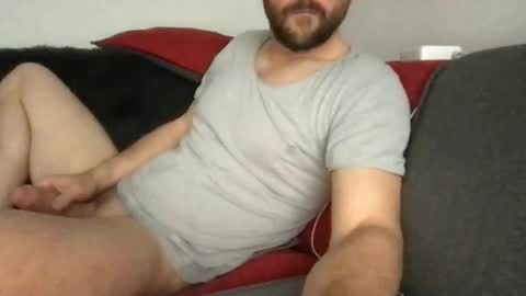 Alex online show from 11/11/25, 01:33