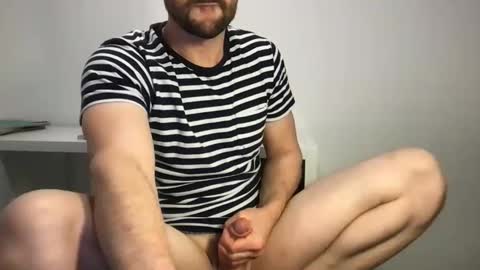 Alex online show from 11/12/25, 03:23