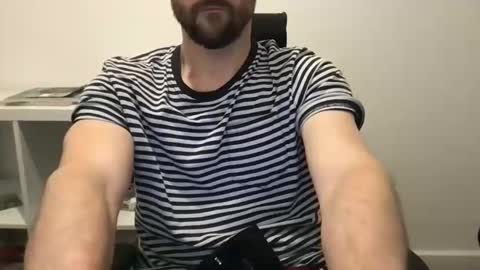 Alex online show from 11/15/25, 06:15