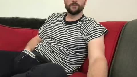 Alex online show from 11/21/25, 02:27