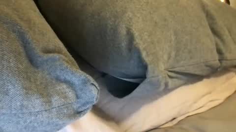 Alex online show from 11/22/25, 02:43