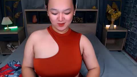 Snapshot of fantasia_hilton chatting on 09/11/25, 08:14 fantasia_hilton online show from 09/11/25, 08:14