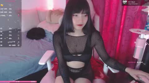 Snapshot of fantasma_gei chatting on 01/23/25, 02:39 Fantasma. online show from 01/23/25, 02:39