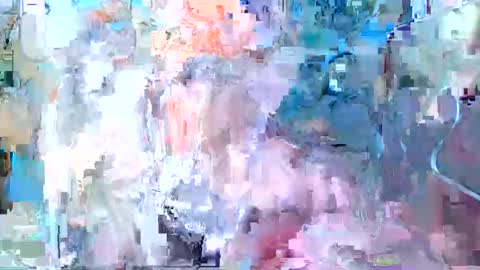 fantastic961397 online show from 10/06/25, 09:23