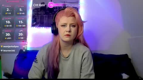 Snapshot of fantastic_fairy chatting on 12/25/24, 07:14 Fairy online show from 12/25/24, 07:14