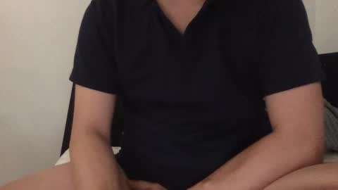 fantasticbake1 online show from 10/08/25, 10:46