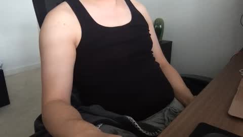 fantasticbake1 online show from 10/13/25, 11:38