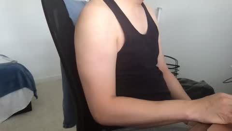 fantasticbake1 online show from 11/16/25, 11:21