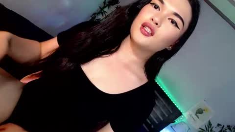 Snapshot of fantasticcock69_daniella chatting on 03/09/25, 12:20 DANIELLA - DONT FORGET TO GIVE ME A THUMBSU UP online show from 03/09/25, 12:20