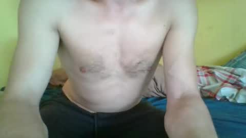 Snapshot of fantasticsex23 chatting on 10/14/25, 12:28 fantasticsex23 online show from 10/14/25, 12:28