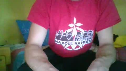 Snapshot of fantasticsex23 chatting on 11/09/25, 12:14 fantasticsex23 online show from 11/09/25, 12:14