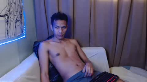 David online show from 11/02/25, 12:02