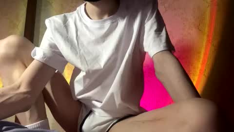 HappyCake online show from 12/25/24, 06:52