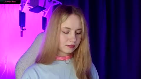 Snapshot of fantasymaria chatting on 02/15/25, 05:30 my name is Masha online show from 02/15/25, 05:30