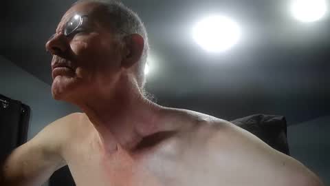 fantasyresort online show from 10/06/25, 03:04