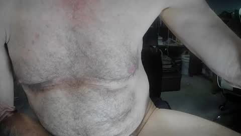 fantasyresort online show from 10/25/25, 03:58