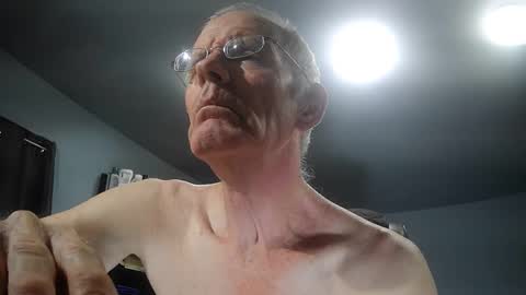 fantasyresort online show from 10/26/25, 03:12