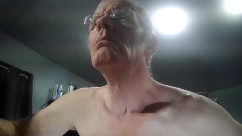 fantasyresort online show from 11/16/25, 04:29