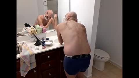 mike anglo online show from 11/25/25, 06:08