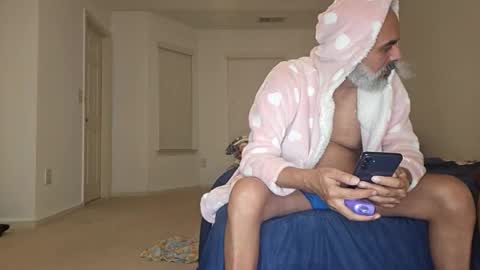 mike anglo online show from 11/29/25, 06:16