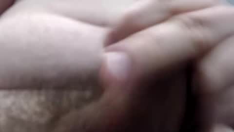 Snapshot of fap_n_play chatting on 10/29/25, 06:42 Cardi online show from 10/29/25, 06:42