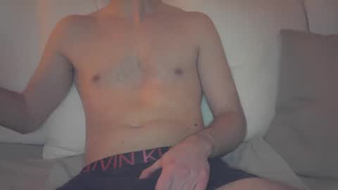 Snapshot of fapgod96 chatting on 02/04/25, 07:22 fapgod96 online show from 02/04/25, 07:22