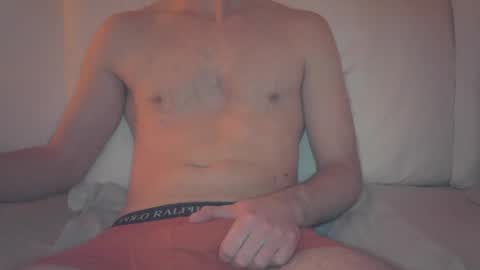 Snapshot of fapgod96 chatting on 02/06/25, 05:19 fapgod96 online show from 02/06/25, 05:19