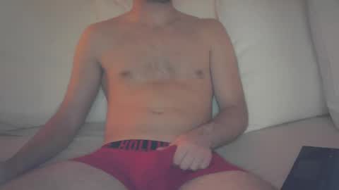 Snapshot of fapgod96 chatting on 10/08/25, 07:44 fapgod96 online show from 10/08/25, 07:44