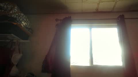 Snapshot of fapqueenc17 chatting on 09/28/25, 02:44 Scarlett online show from 09/28/25, 02:44