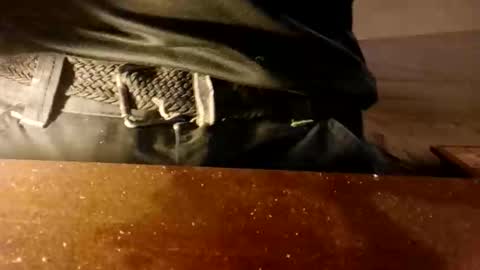 far78z online show from 11/06/25, 10:43