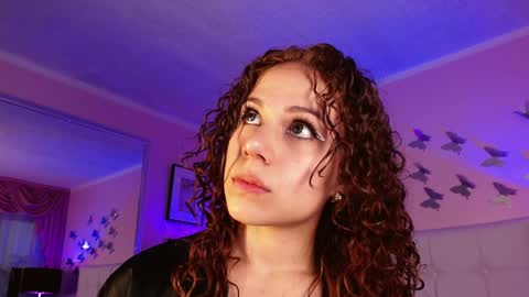 Farah online show from 01/02/25, 12:03