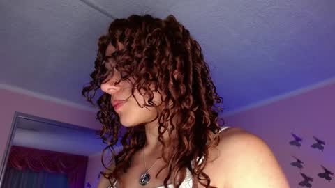 Farah online show from 01/13/25, 12:02