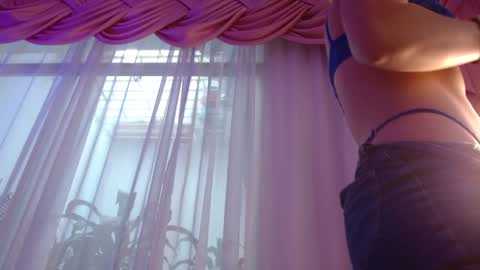 Farah online show from 01/16/25, 03:13