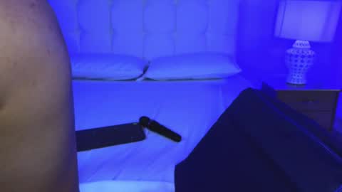 Farah online show from 02/11/25, 03:08