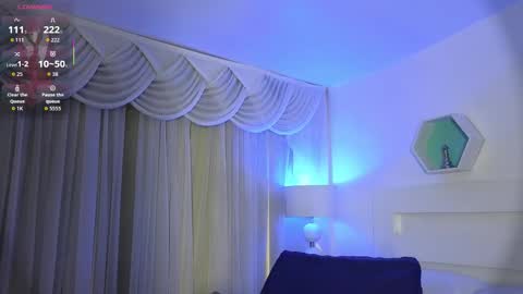 Farah online show from 09/30/25, 12:10