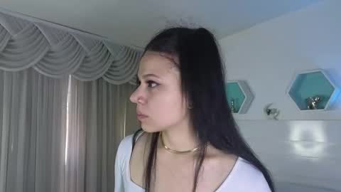 Farah online show from 11/07/25, 12:05